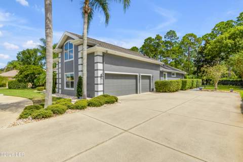 1031 Hampstead Lane, Ormond Beach FL - photo 11 of 92