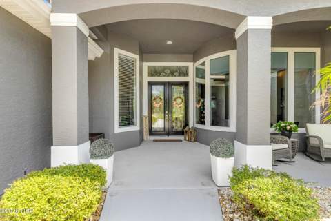 1031 Hampstead Lane, Ormond Beach FL - photo 12 of 92