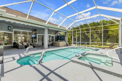 1031 Hampstead Lane, Ormond Beach FL - photo 6 of 92