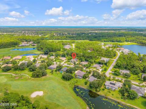 1031 Hampstead Lane, Ormond Beach FL - photo 9 of 92