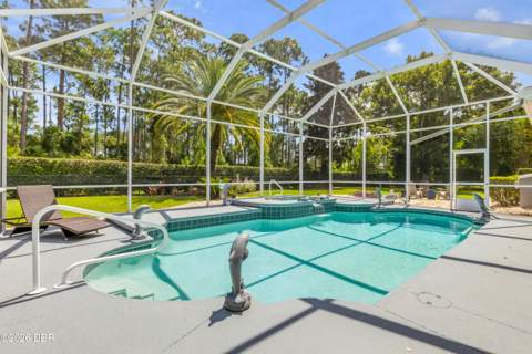 1031 Hampstead Lane, Ormond Beach FL - photo 7 of 92