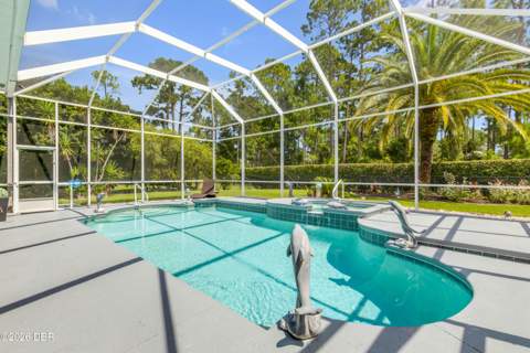 1031 Hampstead Lane, Ormond Beach FL - photo 8 of 92