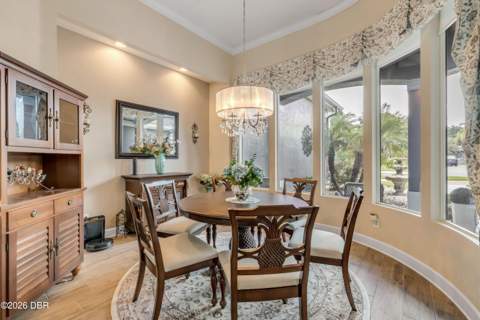 1031 Hampstead Lane, Ormond Beach FL - photo 15 of 92