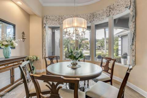 1031 Hampstead Lane, Ormond Beach FL - photo 16 of 92