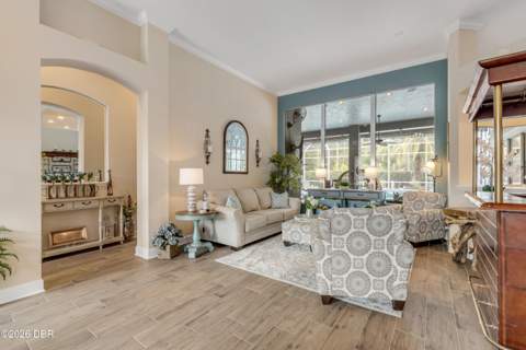 1031 Hampstead Lane, Ormond Beach FL - photo 17 of 92