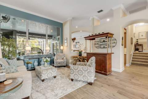 1031 Hampstead Lane, Ormond Beach FL - photo 18 of 92