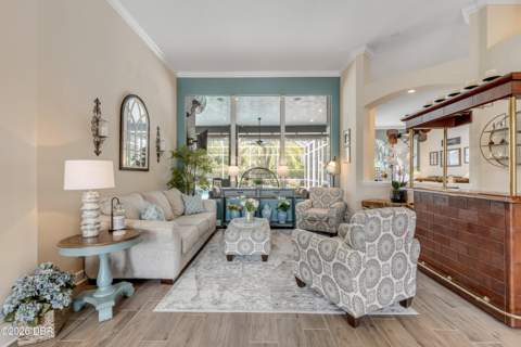 1031 Hampstead Lane, Ormond Beach FL - photo 19 of 92