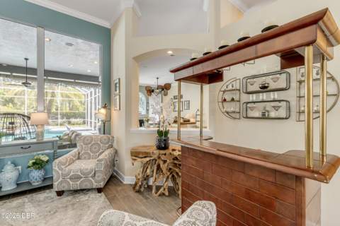 1031 Hampstead Lane, Ormond Beach FL - photo 20 of 92