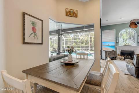 1031 Hampstead Lane, Ormond Beach FL - photo 21 of 92