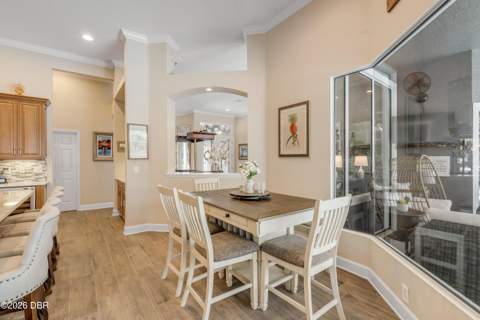 1031 Hampstead Lane, Ormond Beach FL - photo 22 of 92