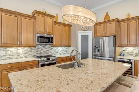 1031 Hampstead Lane, Ormond Beach FL - photo 24 of 92