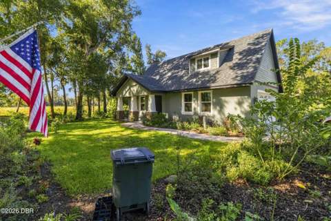 1915 Taylor Road, Port Orange FL - photo 6 of 69