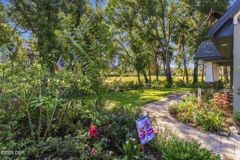 1915 Taylor Road, Port Orange FL - photo 7 of 69