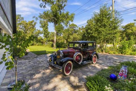 1915 Taylor Road, Port Orange FL - photo 8 of 69