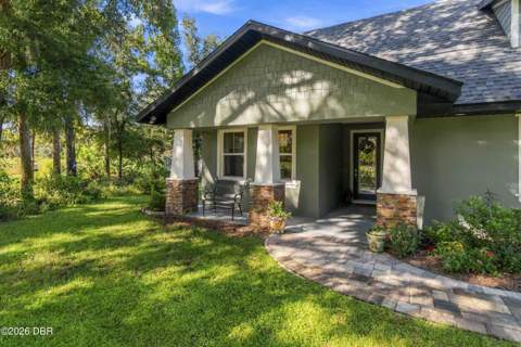 1915 Taylor Road, Port Orange FL - photo 9 of 69