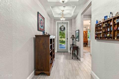 1915 Taylor Road, Port Orange FL - photo 11 of 69