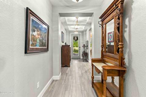 1915 Taylor Road, Port Orange FL - photo 13 of 69