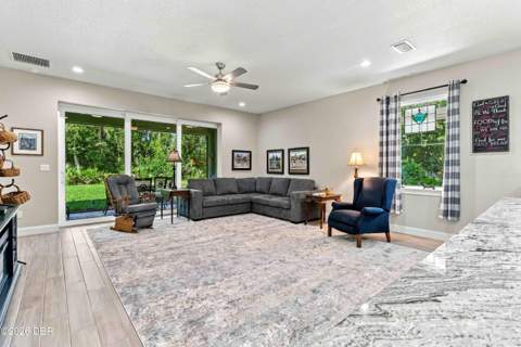 1915 Taylor Road, Port Orange FL - photo 14 of 69