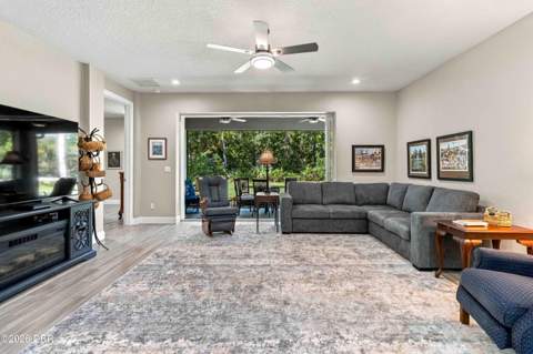 1915 Taylor Road, Port Orange FL - photo 15 of 69