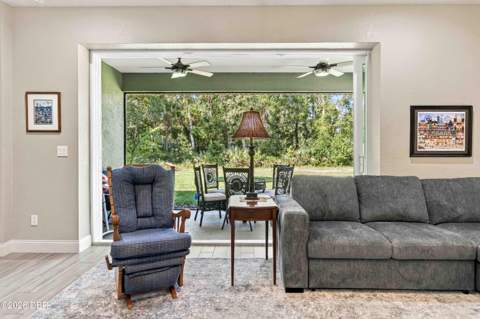 1915 Taylor Road, Port Orange FL - photo 16 of 69
