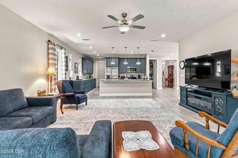 1915 Taylor Road, Port Orange FL - photo 17 of 69