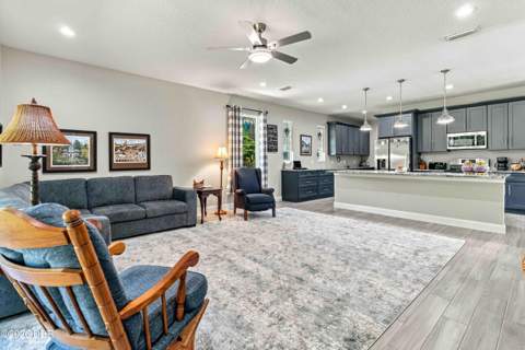 1915 Taylor Road, Port Orange FL - photo 18 of 69