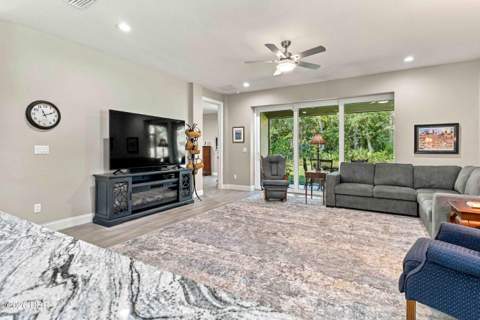 1915 Taylor Road, Port Orange FL - photo 19 of 69