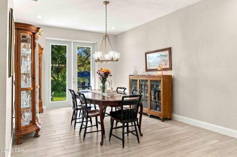 1915 Taylor Road, Port Orange FL - photo 20 of 69