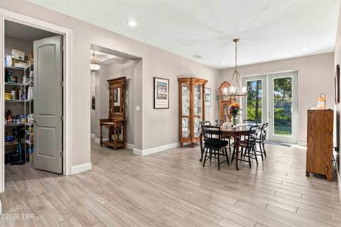 1915 Taylor Road, Port Orange FL - photo 21 of 69