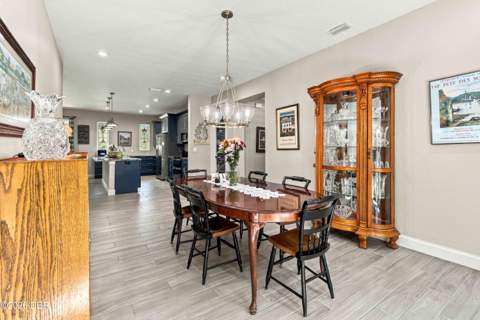 1915 Taylor Road, Port Orange FL - photo 23 of 69