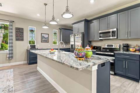 1915 Taylor Road, Port Orange FL - photo 24 of 69