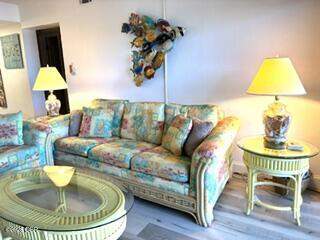 4175 S Atlantic Avenue #5130, New Smyrna Beach FL - photo 7 of 20