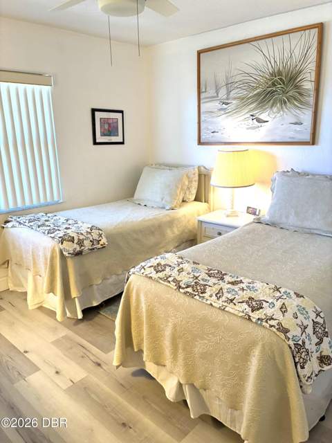 4175 S Atlantic Avenue #5130, New Smyrna Beach FL - photo 13 of 20