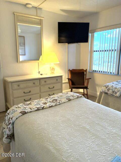 4175 S Atlantic Avenue #5130, New Smyrna Beach FL - photo 11 of 20