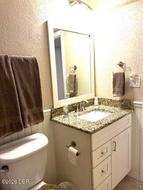 4175 S Atlantic Avenue #5130, New Smyrna Beach FL - photo 16 of 20