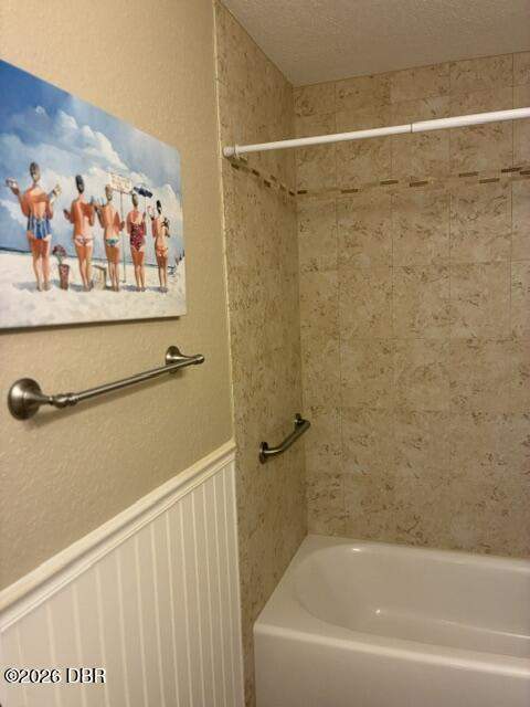 4175 S Atlantic Avenue #5130, New Smyrna Beach FL - photo 17 of 20