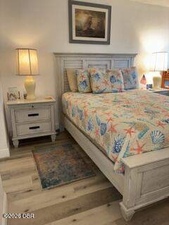 4175 S Atlantic Avenue #5130, New Smyrna Beach FL - photo 12 of 20