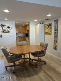 4175 S Atlantic Avenue #5130, New Smyrna Beach FL - photo 8 of 20