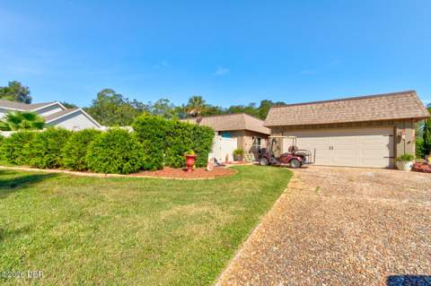 104 Rio Pinar Drive, Ormond Beach FL - photo 6 of 47