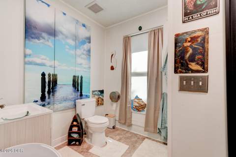 104 Rio Pinar Drive, Ormond Beach FL - photo 10 of 47
