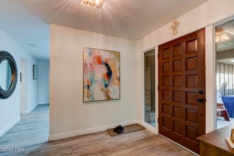 104 Rio Pinar Drive, Ormond Beach FL - photo 11 of 47