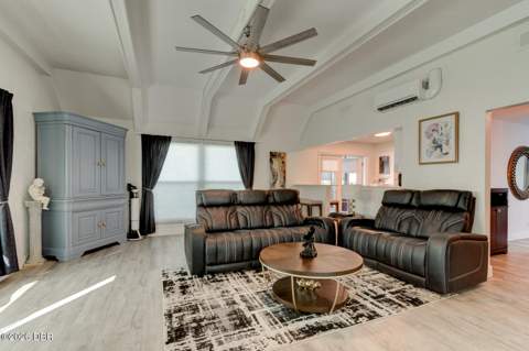 104 Rio Pinar Drive, Ormond Beach FL - photo 13 of 47