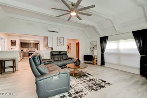 104 Rio Pinar Drive, Ormond Beach FL - photo 14 of 47