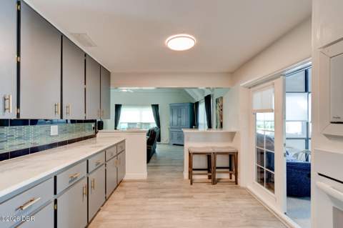 104 Rio Pinar Drive, Ormond Beach FL - photo 17 of 47