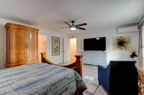 104 Rio Pinar Drive, Ormond Beach FL - photo 20 of 43