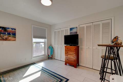 104 Rio Pinar Drive, Ormond Beach FL - photo 22 of 43