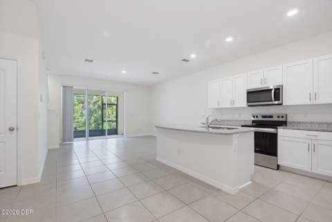 222 Reena Drive, Daytona Beach FL - photo 6 of 31