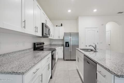 222 Reena Drive, Daytona Beach FL - photo 8 of 31