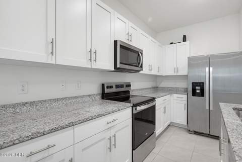 222 Reena Drive, Daytona Beach FL - photo 9 of 31