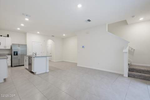 222 Reena Drive, Daytona Beach FL - photo 10 of 31
